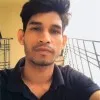 Virendra Katheria