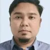 Muhamad Faiz Kamal Idris