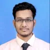 Omkar Nimgire