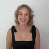 Georgia Speelmeyer