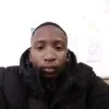Tebatso Malotane