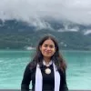Srishti Bajaj