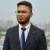 MdTowfiq Hassan