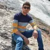 Vishal Mahant