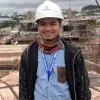 Headri Kurniawan