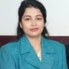 Nidhi Singh