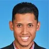 Ahmad Tarmizi Ahmad Zawawi