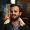 Murat Ozan Kıral
