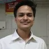 Vipin Mishra