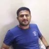 Faiz Ulla