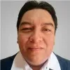 Elbert Villadino Ake Tec