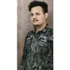 Sachin Singh