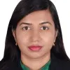 Lita Biswas