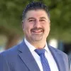 Shant Melkonian