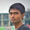 Jyoti Bd