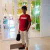 Dwi Kurniawan