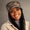 Danesha Blair