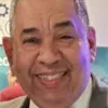 Gilberto Garrido