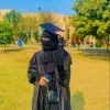 Sehar Mustafa