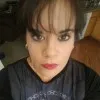 Korrie Dunson