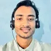 Abdullah Johar