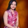 Tejashwini