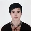 Tianhao Sun