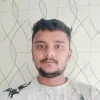 Raushan kumar
