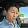 MASATO NISHI