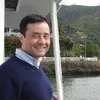 Juan Carlos Ramirez