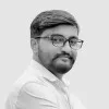 Onkar Kale