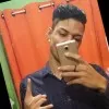 Weverton Souza