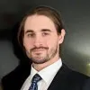 James Radenz