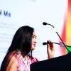 Pallabi Ganguly