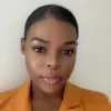 vanessa nkongolo