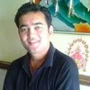 Sourabh Rai