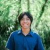Noah Binguit