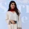 Diya Tariq