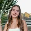 Avery Luce