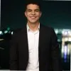 Ziad Nour