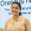 Aleen Sneha Paul