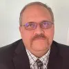 Darren Woods