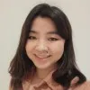 Anita Wijaya