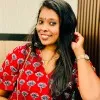 Reshma Pushpavally