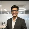 Adarsh Nikam