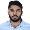 VIJAYA KUMAR