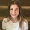 Joslyn Raphael