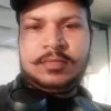 Dinesh Kumar