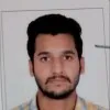 Sanjeev Singh