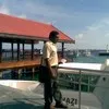 Jayantha Wijayatunga